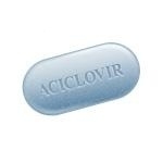 Ostaa Abduce (Aciclovir) ilman Reseptiä
