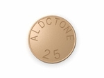 Ostaa Aldactacine (Aldactone) ilman Reseptiä
