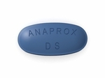 Ostaa Naproxen (Anaprox) ilman Reseptiä
