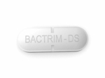 Ostaa Bacin (Bactrim) ilman Reseptiä