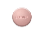 Ostaa Provisacor (Crestor) ilman Reseptiä