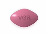 Ostaa Female Viagra ilman Reseptiä