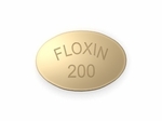 Ostaa Ofloxacin (Floxin) ilman Reseptiä