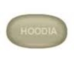Ostaa Xhoba (Hoodia) ilman Reseptiä
