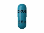 Ostaa Hydrochlorothiazide (Microzide) ilman Reseptiä