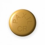 Ostaa Actaparoxetine (Paxil Cr) ilman Reseptiä