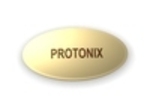 Ostaa Caprol (Protonix) ilman Reseptiä