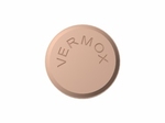 Ostaa Bendacor (Vermox) ilman Reseptiä